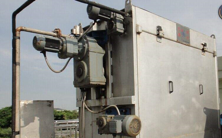 內(nèi)進(jìn)流格柵產(chǎn)品原理與技術(shù)介紹(圖1) 23_副本.jpg