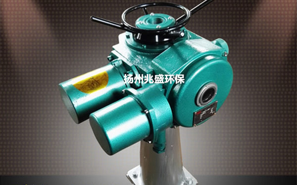 閘門與啟閉機匹配參數表(圖1) 1-220G1140424506_副本.jpg