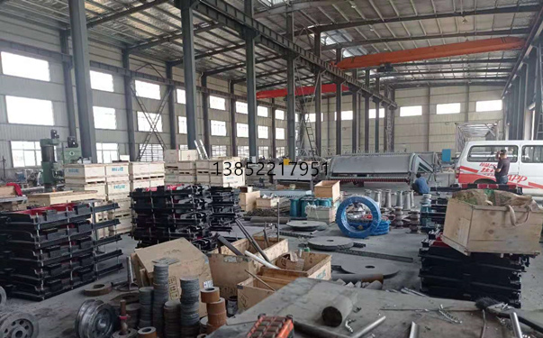 速閉式閘門操作注意事項(圖1) 微信圖片_20210721144647_副本.jpg