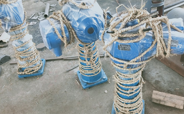 常用的閘門執行器品牌介紹(圖1) 微信圖片_2019121313472122_副本.jpg