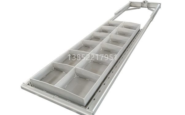 渠道鋼制閘門結(jié)構(gòu)特點(diǎn)(圖1) 鋼質(zhì)閘門2 (2)_副本.jpg