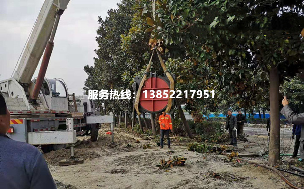 公司啟閉機(jī)設(shè)備調(diào)度作業(yè)規(guī)范流程,安全施工(圖1) 3_副本.jpg