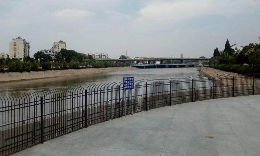 水庫(kù)閘門(mén)啟閉機(jī)如何檢查,4點(diǎn)建議(圖1) )9S{KNDA$Q5WIZOL{Q{%J_G.png