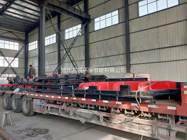 型號(hào)SFZ1800鑄鐵閘門(mén)(圖1) 復(fù)件 1ddacc32.jpg