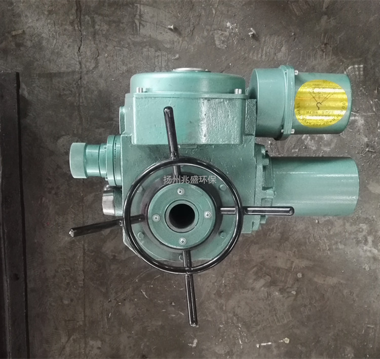 QDA型螺桿式電動啟閉機結構組成說明(圖1) mmexport1513135013851_副本.jpg