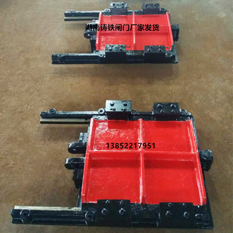 湖南鑄鐵閘門廠家發(fā)貨(圖1) 376836.jpg