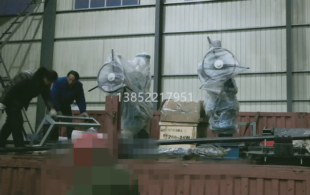 揚州速閉閘門廠家發貨