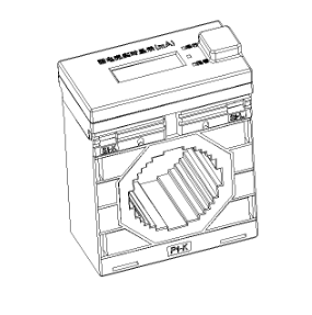 1732600257640190.png image.png