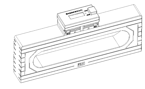 1732773795682723.png image.png