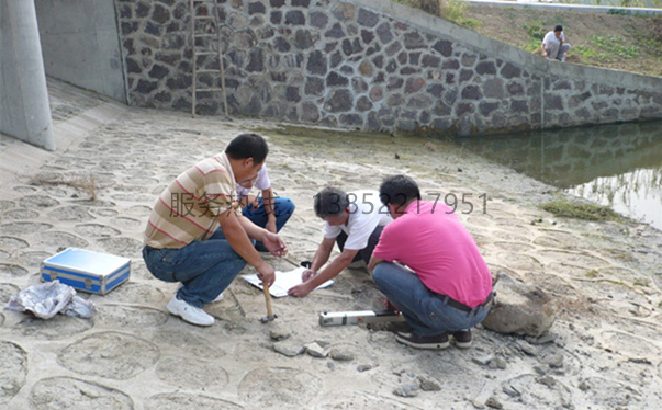 弧形鋼閘門門葉焊接工藝(圖1) 4d62a_副本_副本.jpg