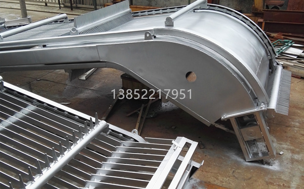 全新機(jī)械格柵第一次安裝需要做什么(圖1) IMG_20160623_154428_副本.jpg